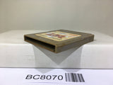 Magic Knight Rayearth Nintendo GameBoy Japan - BC8070