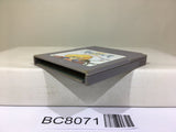 Aretha III 3 Nintendo GameBoy Japan - BC8071
