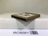 Fatal Fury 2 Nintendo GameBoy Japan - BC8081
