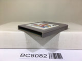 Fatal Fury 2 Nintendo GameBoy Japan - BC8082