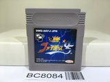 The King of Fighters '95 Nintendo GameBoy Japan - BC8084