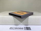 Real Bout Fatal Fury Special Nintendo GameBoy Japan - BC8088