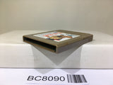 Yu Yu Hakusho 2 Ankoku Bujyutsukai Hen Nintendo GameBoy Japan - BC8090