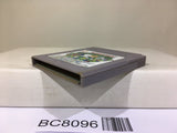 Teenage Mutant Ninja Turtles TMNT 2 Nintendo GameBoy Japan - BC8096