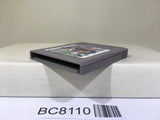 Namco Gallery Vol. 2 Digdug Druaga Galaxian Nintendo GameBoy Japan - BC8110