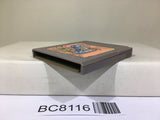 Kunio Kun Nekketsu Koukou Soccer Bu Nintendo GameBoy Japan - BC8116