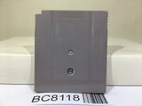 Honoo no Toukyuuji Dodge Danpei Nintendo GameBoy Japan - BC8118