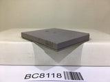 Honoo no Toukyuuji Dodge Danpei Nintendo GameBoy Japan - BC8118