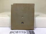 Konamic Sports in Barcelona Nintendo GameBoy Japan - BC8119