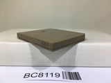 Konamic Sports in Barcelona Nintendo GameBoy Japan - BC8119