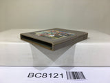 F1 Boy Nintendo GameBoy Japan - BC8121