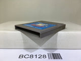 Pokemon Blue Nintendo GameBoy Japan - BC8128