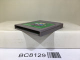 Pokemon Green Nintendo GameBoy Japan - BC8129