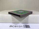 Pokemon Green Nintendo GameBoy Japan - BC8131