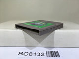 Pokemon Green Nintendo GameBoy Japan - BC8132