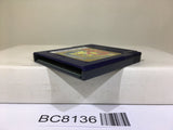 Pokemon Gold Nintendo GameBoy Japan - BC8136