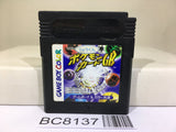 Pokemon Card GB Nintendo GameBoy Japan - BC8137