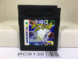 Pokemon Card GB Nintendo GameBoy Japan - BC8138
