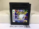 Pokemon Card GB Nintendo GameBoy Japan - BC8139