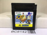 Pocket Bomberman Nintendo GameBoy Japan - BC8142