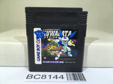 Medabots Medarot 2 Kuwagata Ver. Nintendo GameBoy Japan - BC8144