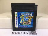 Medabots Medarot 2 Parts Collection Nintendo GameBoy Japan - BC8145
