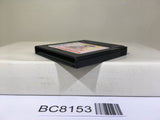 Cardcaptor Sakura Nintendo GameBoy Japan - BC8153