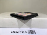Cardcaptor Sakura Nintendo GameBoy Japan - BC8154