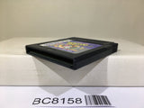 Wario Land 2 Mario Nintendo GameBoy Japan - BC8158
