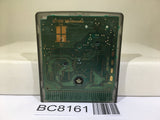 Donkey Kong 2001 Nintendo GameBoy Japan - BC8161
