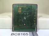 Mario Tennis GB Nintendo GameBoy Japan - BC8165
