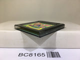 Mario Tennis GB Nintendo GameBoy Japan - BC8165