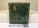 Mario Golf GB Nintendo GameBoy Japan - BC8166