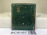The Legend of Zelda Oracle of Seasons Nintendo GameBoy Japan - BC8167