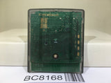 The Legend of Zelda Oracle of Ages Nintendo GameBoy Japan - BC8168