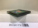 Perfect Choro Q Nintendo GameBoy Japan - BC8172