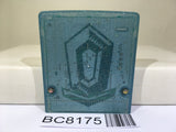 Pokemon Crystal Nintendo GameBoy Japan - BC8175