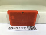 Pokemon Fire Red Nintendo GameBoy Advance Japan - BC8178