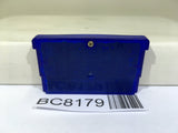 Pokemon Sapphire Nintendo GameBoy Advance Japan - BC8179
