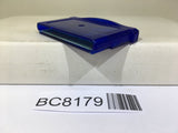 Pokemon Sapphire Nintendo GameBoy Advance Japan - BC8179