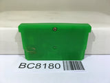 Pokemon Leaf Green Nintendo GameBoy Advance Japan - BC8180