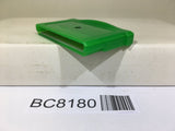 Pokemon Leaf Green Nintendo GameBoy Advance Japan - BC8180