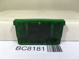 Pokemon Emerald Nintendo GameBoy Advance Japan - BC8181