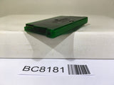 Pokemon Emerald Nintendo GameBoy Advance Japan - BC8181