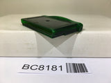 Pokemon Emerald Nintendo GameBoy Advance Japan - BC8181