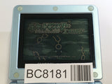 Pokemon Emerald Nintendo GameBoy Advance Japan - BC8181