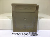 Bomberman GB 2 Nintendo GameBoy Japan - BC8186