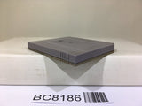 Bomberman GB 2 Nintendo GameBoy Japan - BC8186