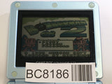 Bomberman GB 2 Nintendo GameBoy Japan - BC8186