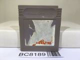 Selection Erabareshi Mono Nintendo GameBoy Japan - BC8189